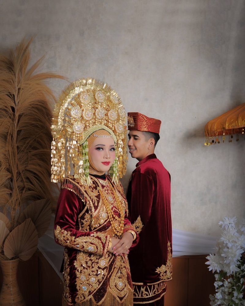 motion art 1 foto 5